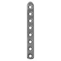 Jorgensen Labs Locking Plates 2.7mm