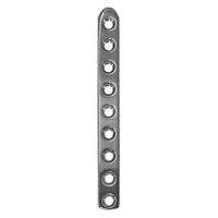 Jorgensen Labs Locking Plates 2.7mm