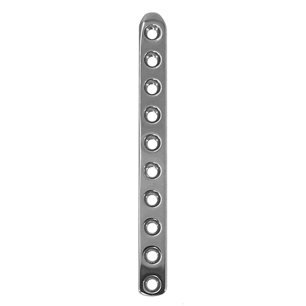 Jorgensen Labs Locking Plates 2.7mm