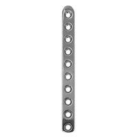 Jorgensen Labs Locking Plates 2.7mm