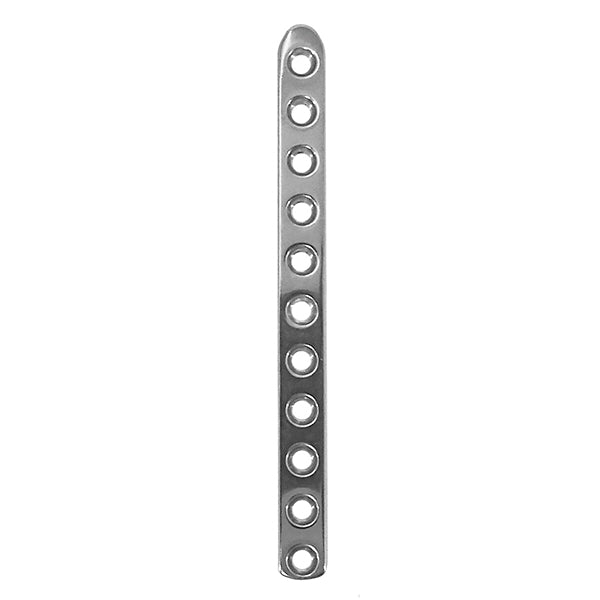 Jorgensen Labs Locking Plates 2.7mm