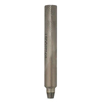 Jorgensen Labs Locking Screw Drill Guide for Orthopedic Surgery
