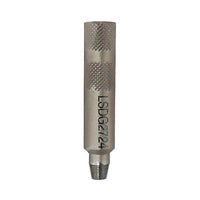 Jorgensen Labs Locking Screw Drill Guide for Veterinary Orthopedic Surgery