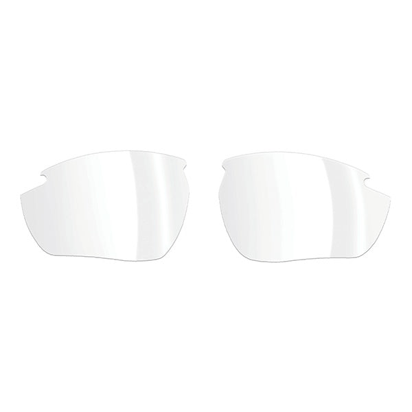 Jorgensen Labs J1138RL Replacement Lens for Premium Loupes