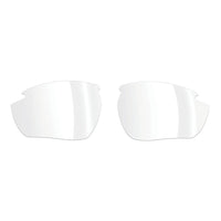 Jorgensen Labs Replacement Lens for Premium Examination Lights