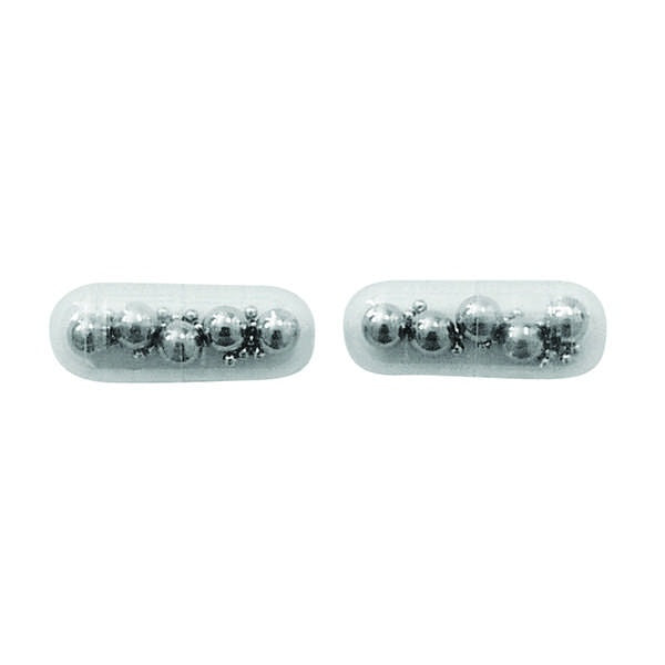 Jorgensen Labs J1146 JorVet GI Magic Beads Sm. Pack