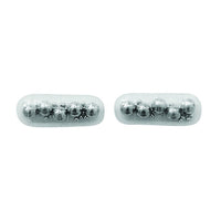 Jorgensen Labs JorVet GI Magic Beads Small Pack