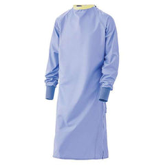 Jorgensen Labs Reusable Fabric Surgical Gown