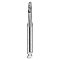 Jorgensen Labs Carbide Burr Round End