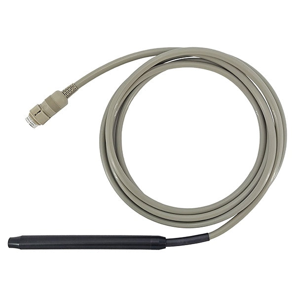 Jorgensen Labs J1180D1 Handpiece for Premium Dental Scaler/Polisher
