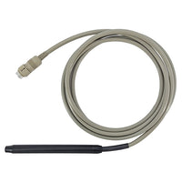 Jorgensen Labs Premium Dental Handpiece