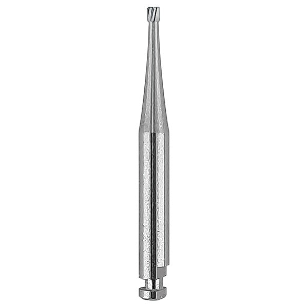 Jorgensen Labs Carbide Inverted Cone .016 Head