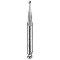 Jorgensen Labs Carbide Inverted Cone .016 Head