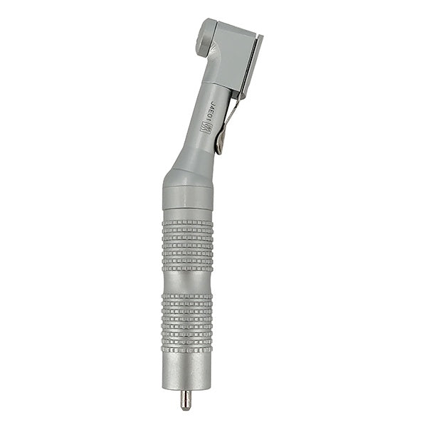 Jorgensen Labs Dental Contra Angle Latch Style