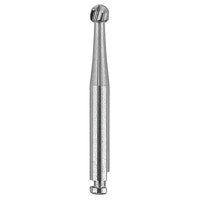 Jorgensen Labs Carbide Round Burr .023 Head