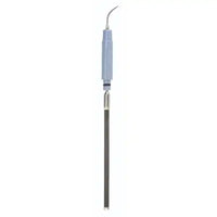 Jorgensen Labs JorVet PVC Endotracheal Tube 10.0mm - High-Volume Low-Pressure Cuff