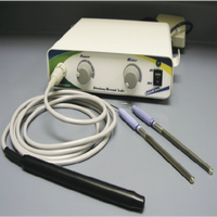 Jorgensen Labs JorVet Premium Ultrasonic Cleaner