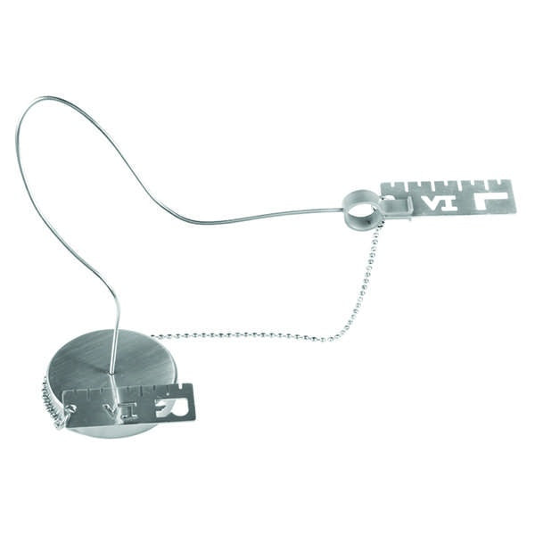Jorgensen Labs X-Ray Marker Holder for Radiographic Imaging