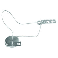 Jorgensen Labs X-Ray Marker Holder for Radiographic Imaging