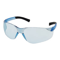 Jorgensen Labs Protective Eyewear for Smaller Faces – Comfortable Home Safety Shield