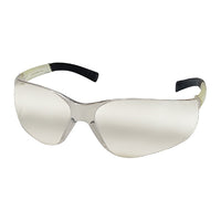 Jorgensen Labs Protective Eyewear for Smaller Faces – Comfortable Home Safety Shield