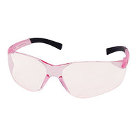 Jorgensen Labs Protective Eyewear for Women - High-Impact Safety Glasses