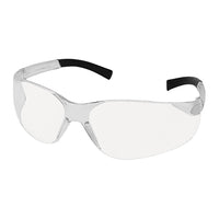 Jorgensen Labs Protective Eyewear for Smaller Faces – Comfortable Home Safety Shield