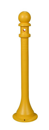 Justrite J1205 Replacement Polyethylene Tube Fits Butt Can 1202 1205 Smoking Receptacles Accessories