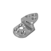 Jorgensen Labs 2.7 TPO/DPO Locking Plate 25