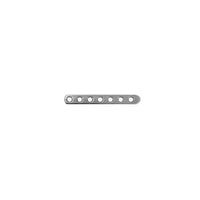 Jorgensen Labs Stacked Locking Hole Plate – Precision Orthopedic Support for Safe Recovery