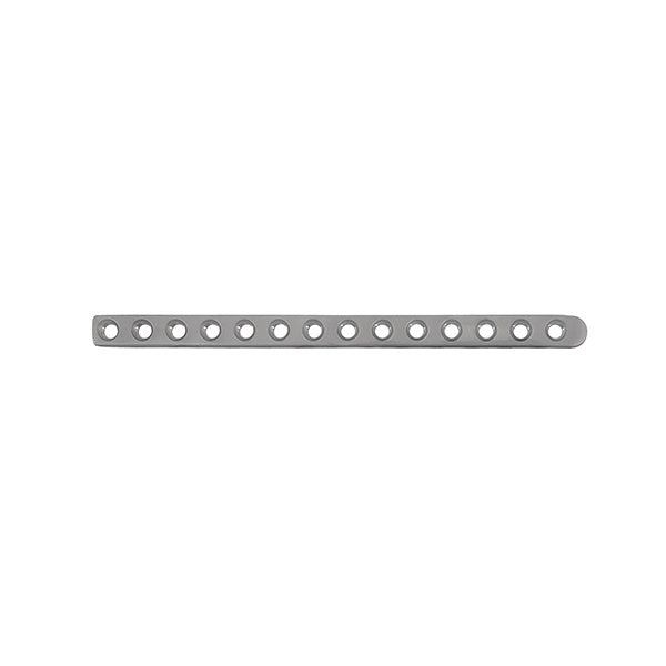 Jorgensen Labs J0438LHP05 J0438LHP06 J0438LHP07 J0438LHP09 J1221 J1221C J1221J J1221N Stacked Locking Hole Plate