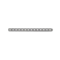 Jorgensen Labs Stacked Locking Hole Plate – Precision Orthopedic Support for Safe Recovery