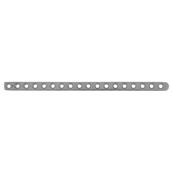 Jorgensen Labs J0438LHP05 J0438LHP06 J0438LHP07 J0438LHP09 J1221 J1221C J1221J J1221N Stacked Locking Hole Plate