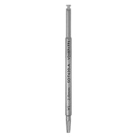 Jorgensen Labs Star Drive Insert T6 for Precision Fastening