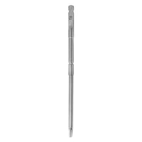 Jorgensen Labs Star Drive Insert for 2.4/2.7mm