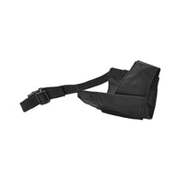Jorgensen Labs C Muzzle with Mouth Flap Size 3XL