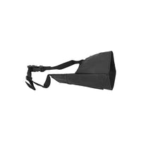 Jorgensen Labs C Muzzle with Mouth Flap Size 4XL