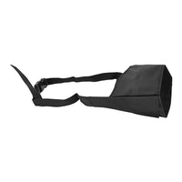 Jorgensen Labs C Muzzle with Mouth Flap - Size 5