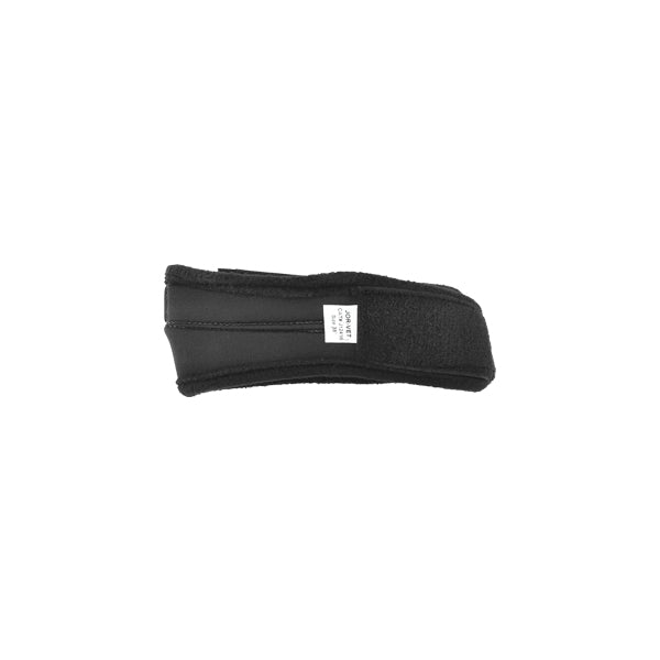 Jorgensen Labs MB Spinal Brace Supports