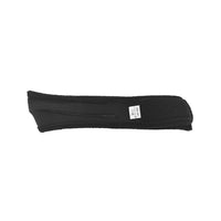 Jorgensen Labs MB Spinal Brace Supports