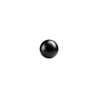 Jorgensen Labs Ophthalmic Implant for Veterinary Surgical Procedures