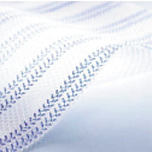 Jorgensen Labs J1247C Optilene Surgical Mesh 10cm X 15cm, Sterile and J1247D Optilene Surgical Mesh 15cm X 15cm, Sterile