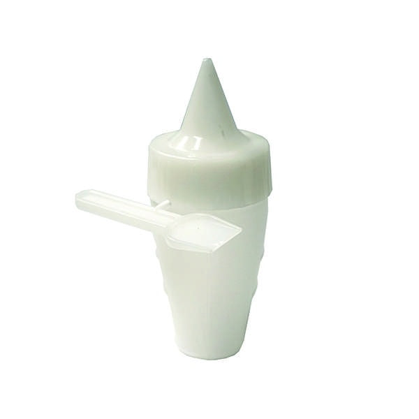 Jorgensen Labs J1250 Squeeze Test 50