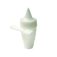 Jorgensen Labs Squeeze Test
