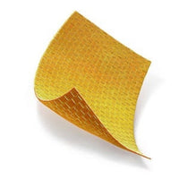Jorgensen Labs Manuka ND Non-Adherent Dressing 10cm x 12.5cm