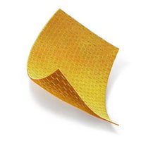 Jorgensen Labs Manuka IG Max 3 Layer Gauze