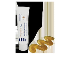 Jorgensen Labs Manuka G 15g Sterile Honey Wound Gel