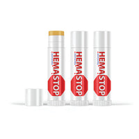 Jorgensen Labs Hemastop Styptic Tube