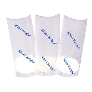 Jorgensen Labs J1261P Silent Knight® Pouches.