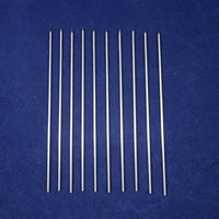 Jorgensen Labs Copenhagen Reduction Assistant